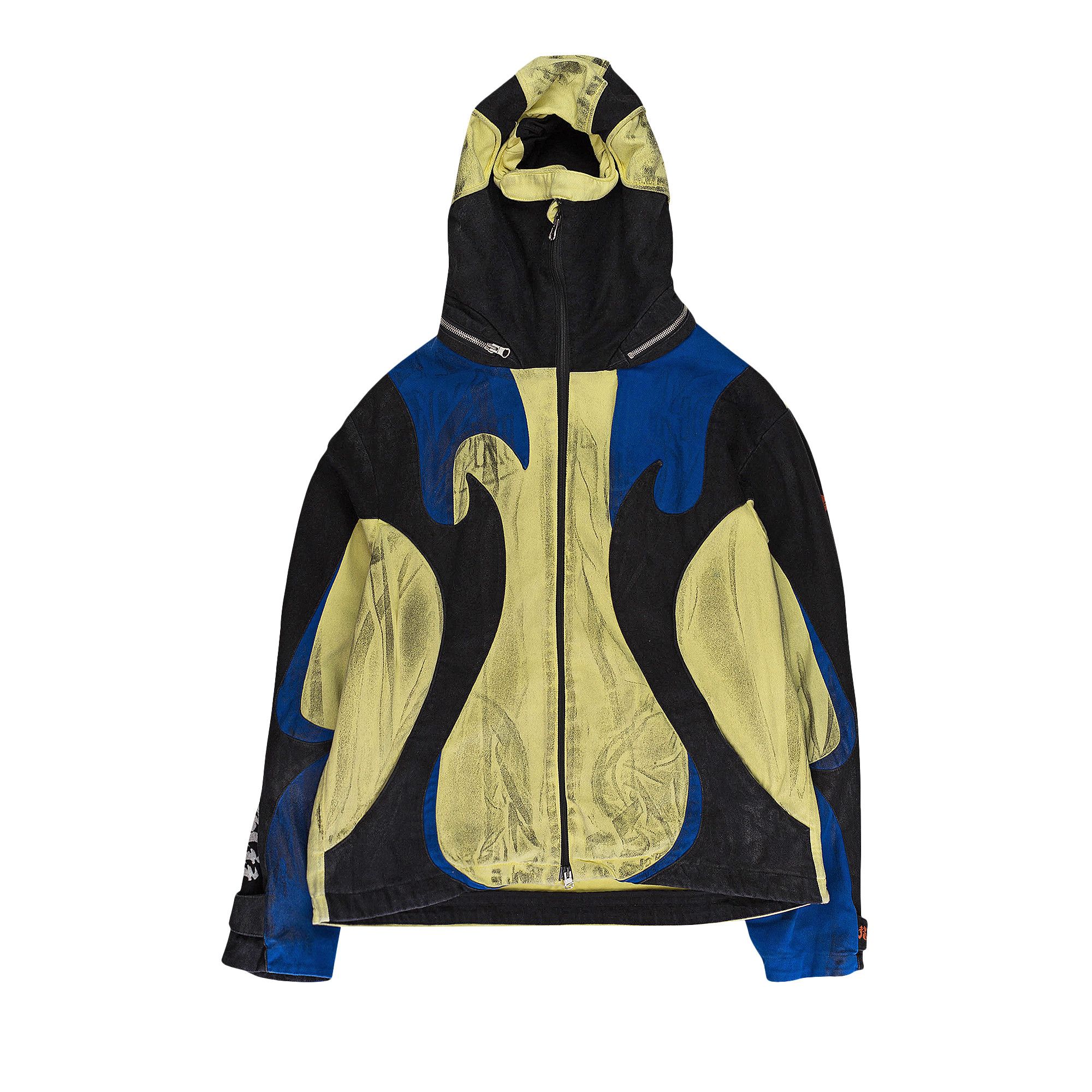 RED-RIDER-WINDBREAKER-JACKET-
