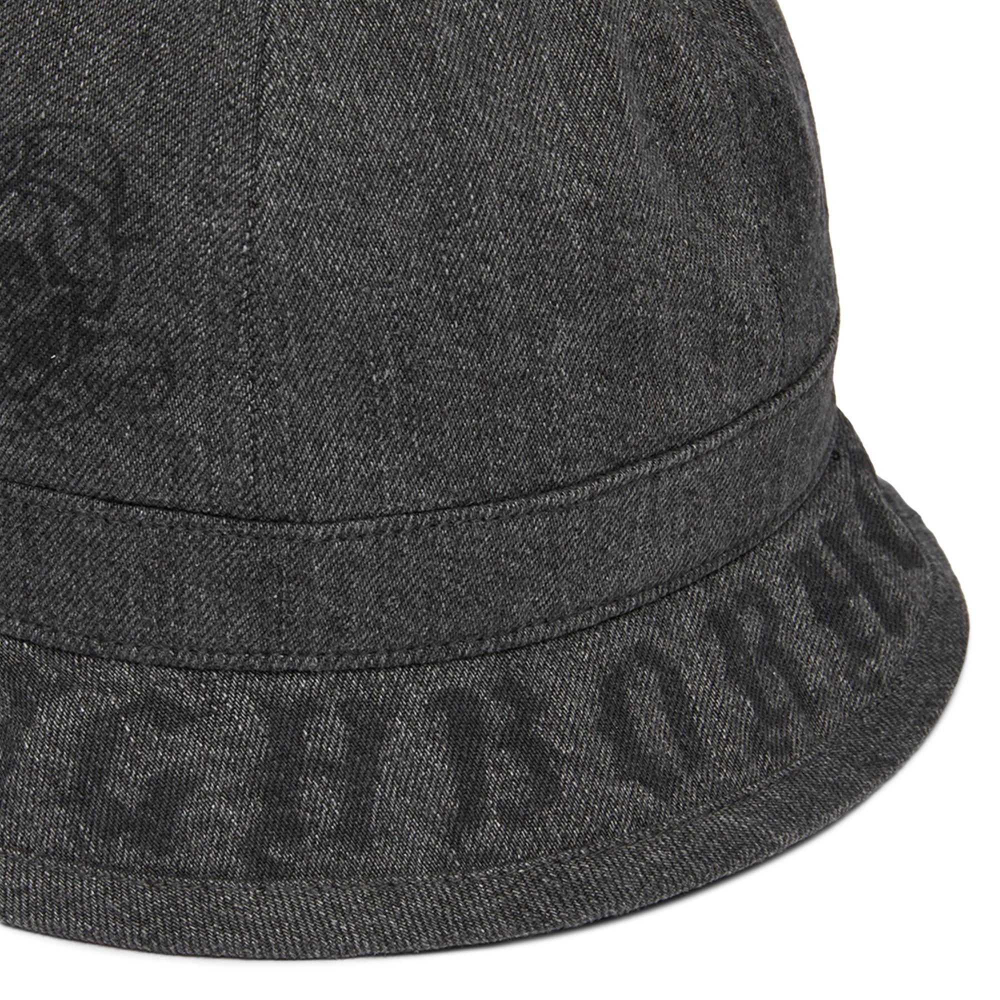 割引クーポンやセール NEIGHBORHOOD DENIM BALL HAT 【公式通販】