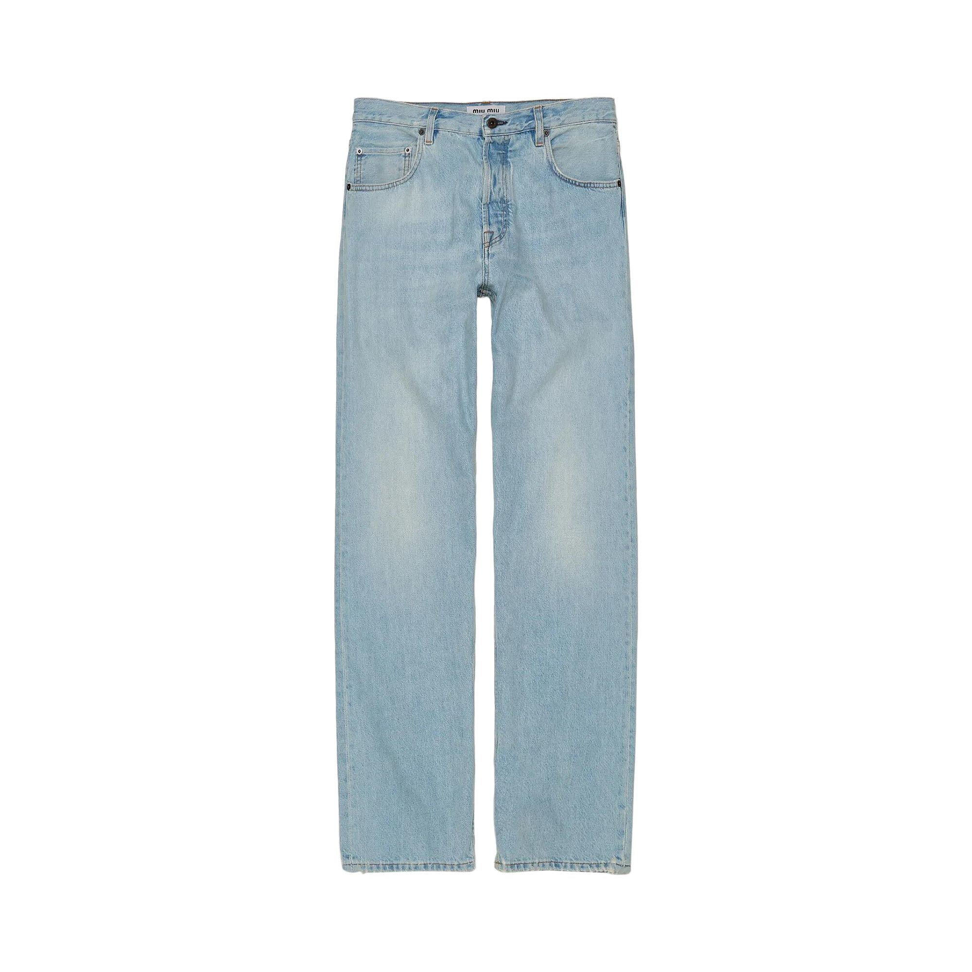 Miu Miu｜JEANS (GWP503 14QU F0013) 1588042_01.jpg.jpeg?width=750