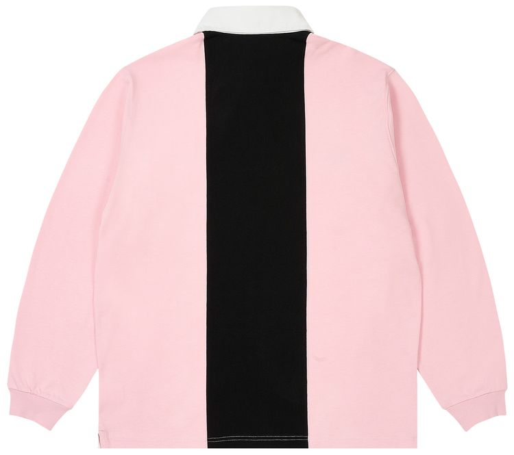 Palace Paly Rugby Lush Flush