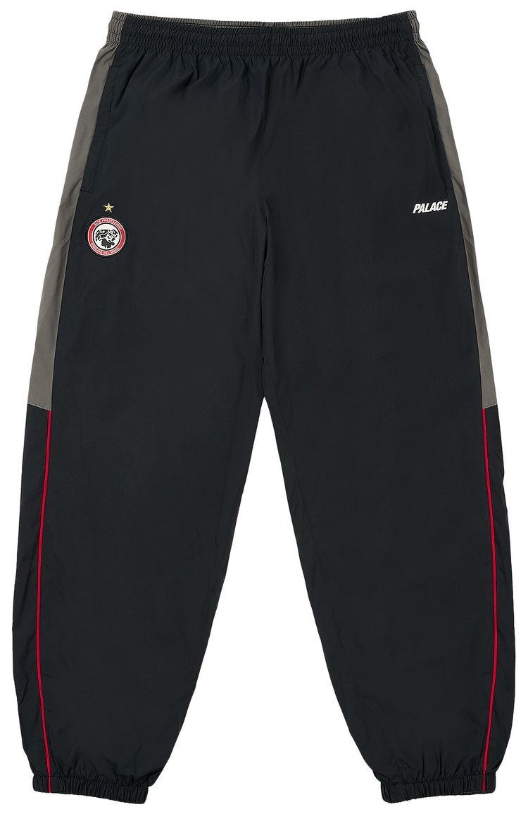 Palace Pro Team Palco Jogger Black