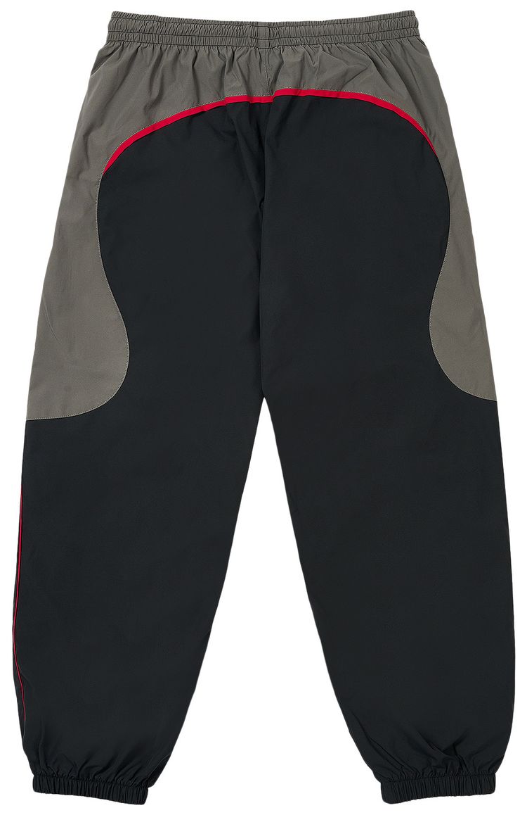 Palace Pro Team Palco Jogger Black