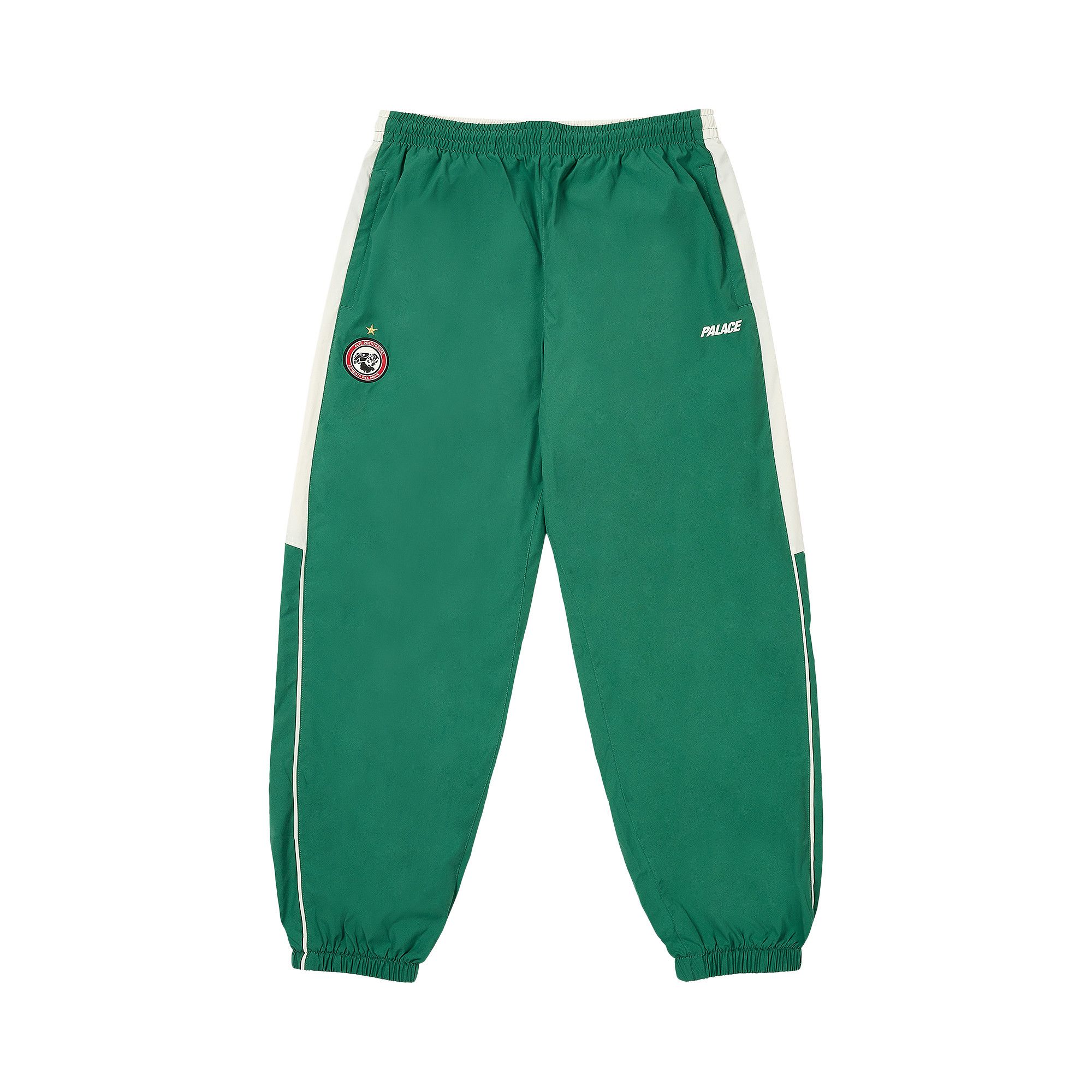 PALACE PRO TEAM PALCO JOGGER pants