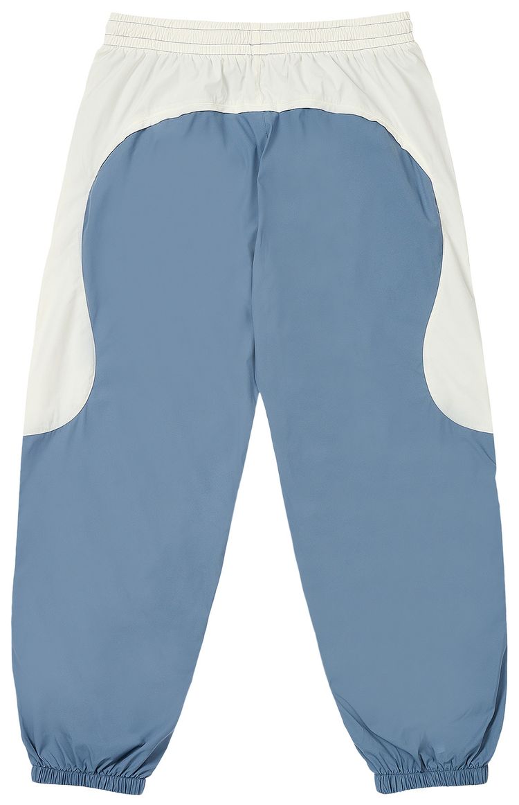 Palace Pro Team Palco Jogger Smoke