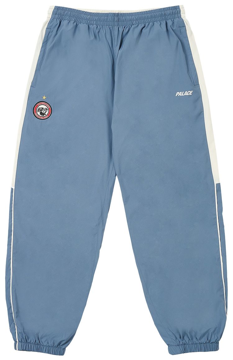 Palace Pro Team Palco Jogger Smoke