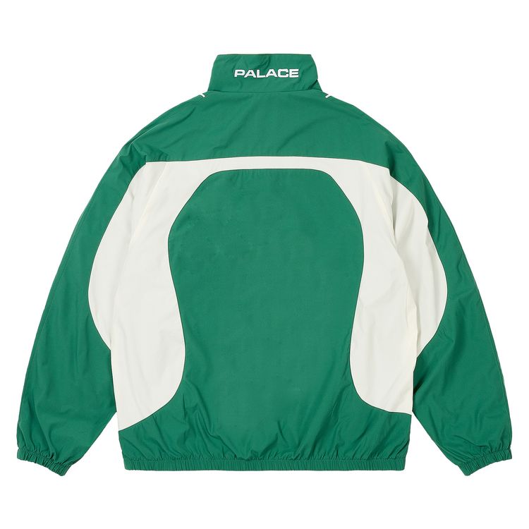 Buy Palace Pro Team Palco Shell Jacket 