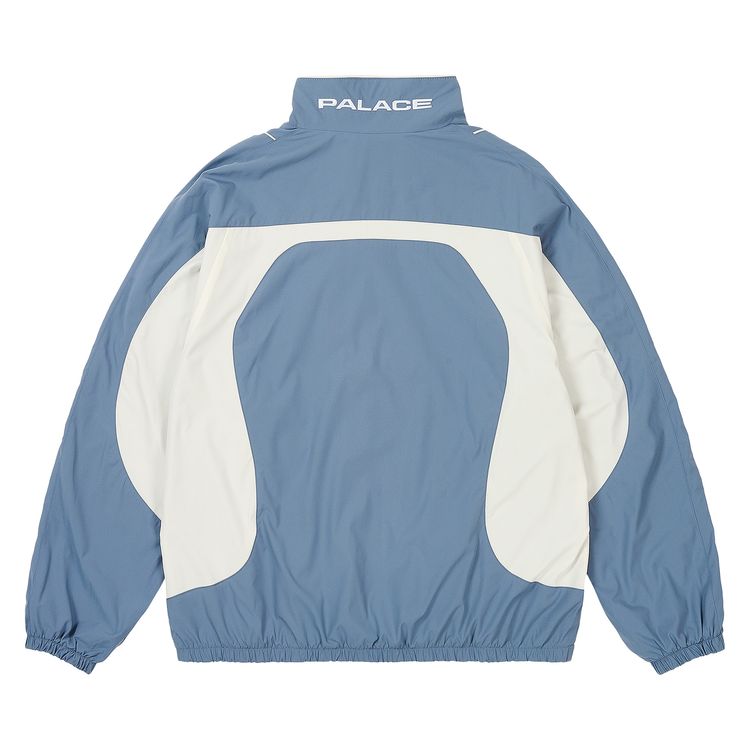 Buy Palace Pro Team Palco Shell Jacket 
