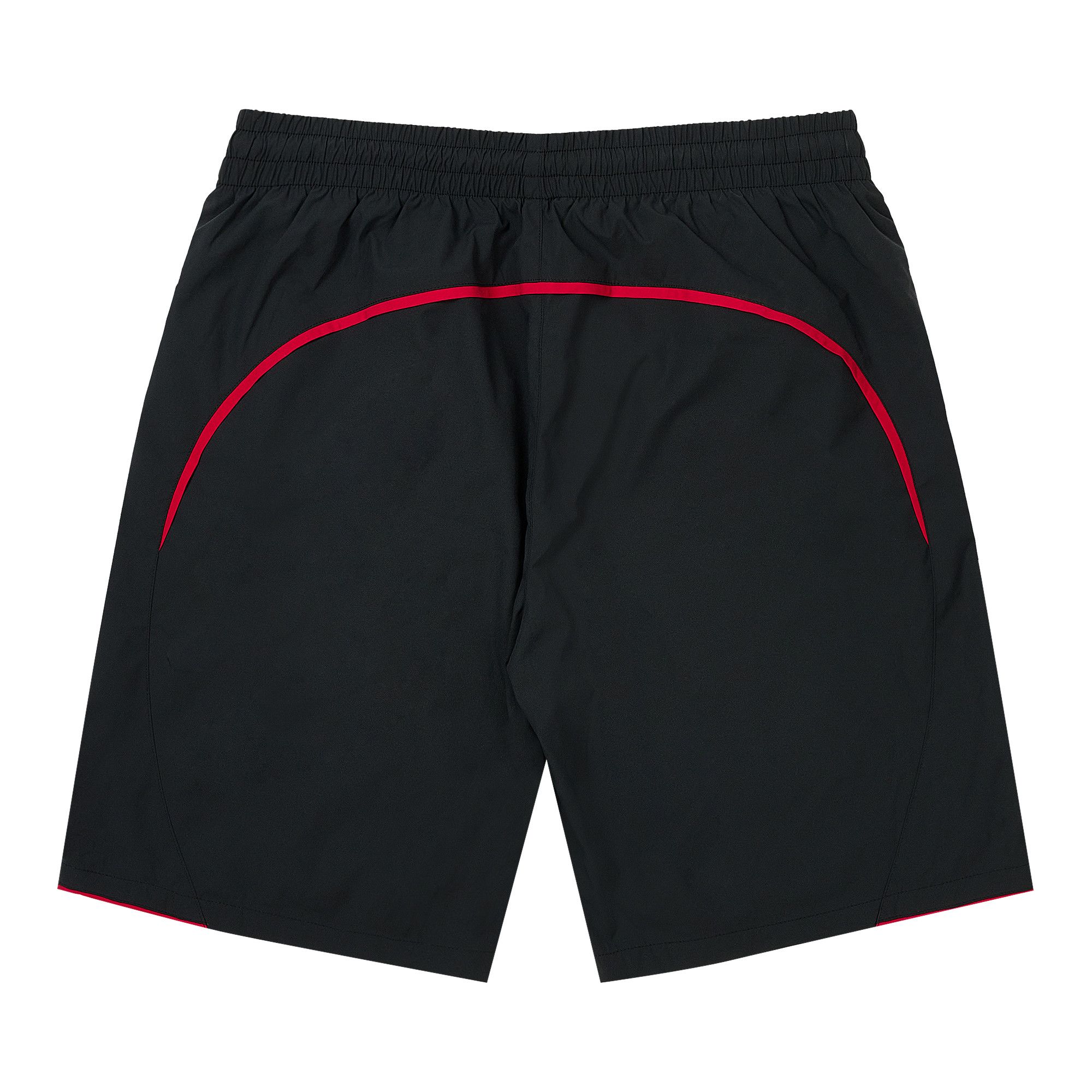 国内外の人気 - 'Black' Short Palco Team Pro Palace Buy P28ST003 GOAT | ウェア
