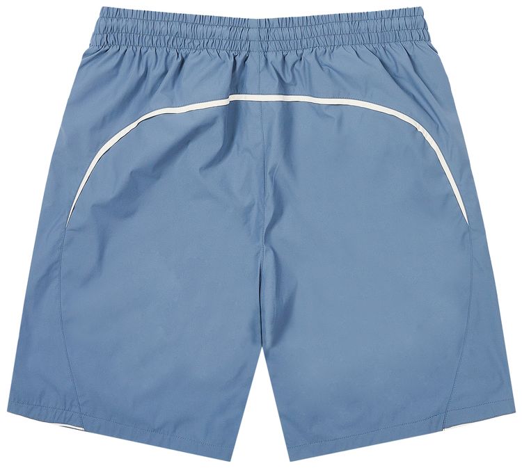 Buy Palace Pro Team Palco Short  