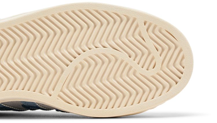 Adidas Superstar J Altered Blue White