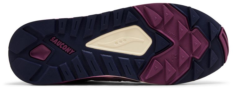 Saucony Grid Shadow 2 Summer Solstice Pack