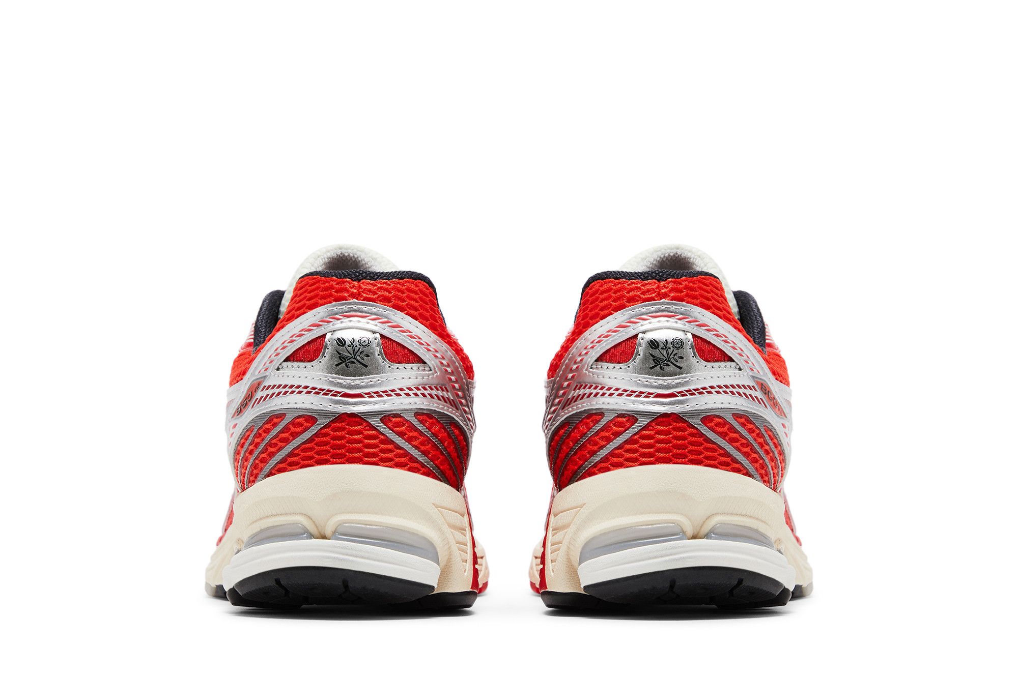 Buy Aimé Leon Dore x New Balance 860v2 'Red Sea Salt' - ML860DD2