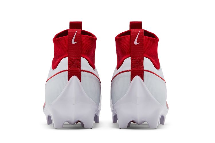 Buy Nike Vapor Edge Pro 360 2 TB Promo  display picture 2