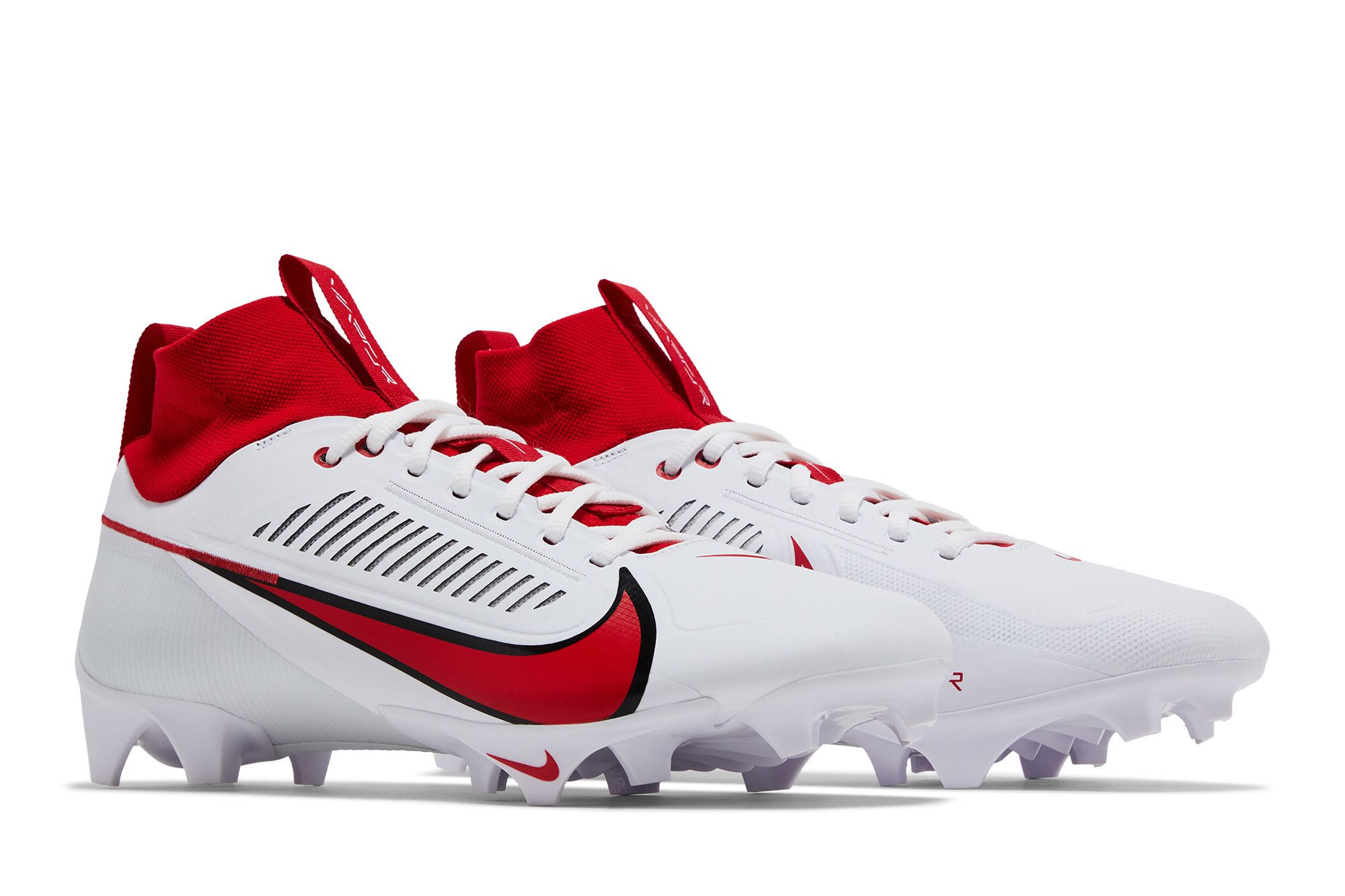 Buy Nike Vapor Edge Pro 360 2 TB Promo 'White University Red