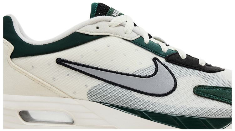 Nike Air Max Solo NCAA Pack   Michigan State
