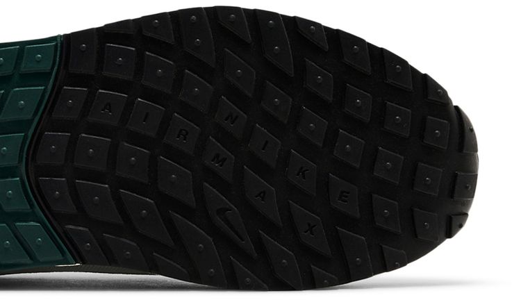 Nike Air Max Solo NCAA Pack   Michigan State