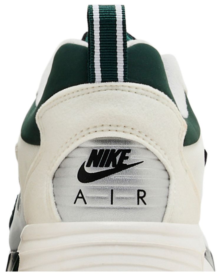 Nike Air Max Solo NCAA Pack   Michigan State
