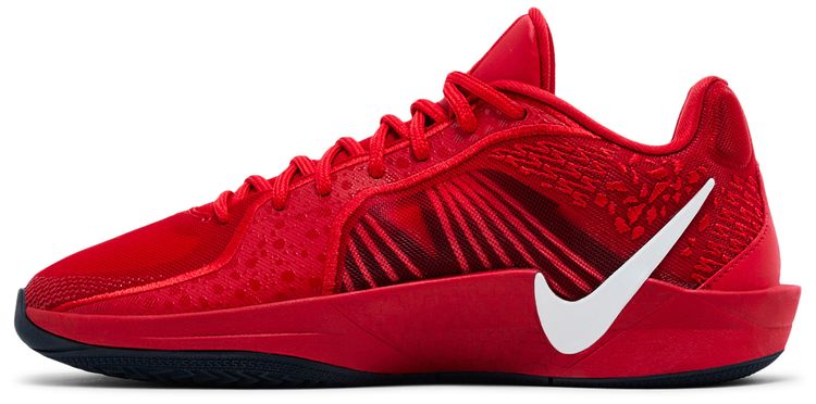 Nike Wmns Sabrina 2 EP USA