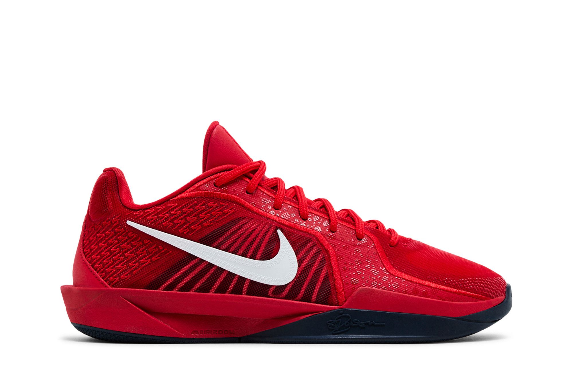 Buy Nike Wmns Sabrina 2 EP 'USA' - FZ1517 600 | GOAT