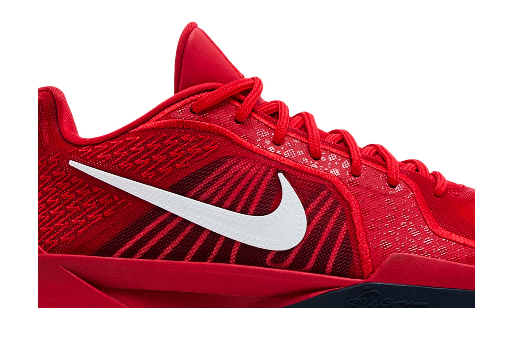 Buy Nike Wmns Sabrina 2 EP 'USA' - FZ1517 600 | GOAT