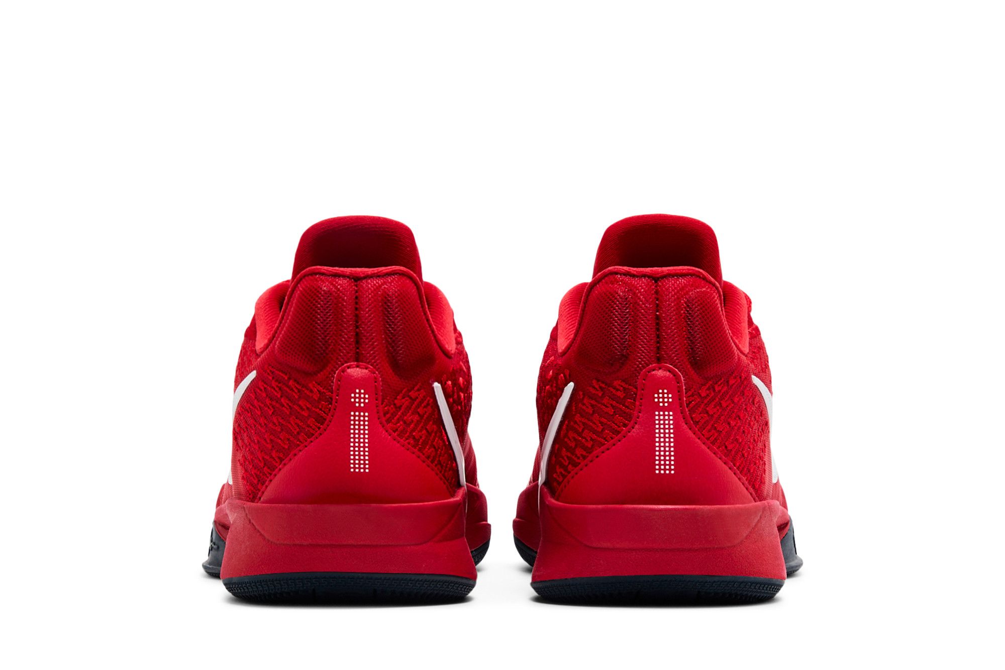 Buy Nike Wmns Sabrina 2 EP 'USA' - FZ1517 600 | GOAT CA