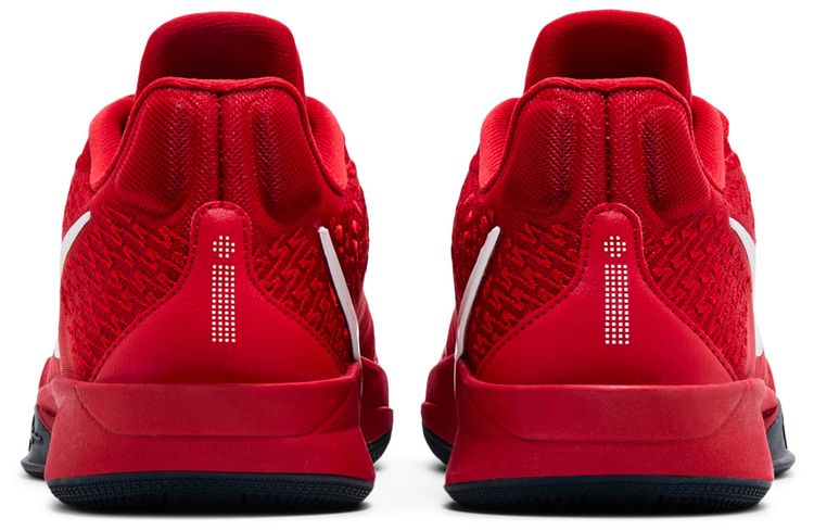 Nike Wmns Sabrina 2 EP USA