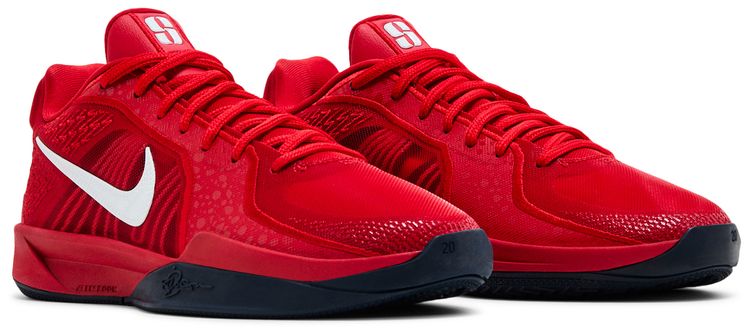 Nike Wmns Sabrina 2 EP USA