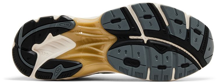 Carnival x ASICS GT 2160 Concrete Bloom