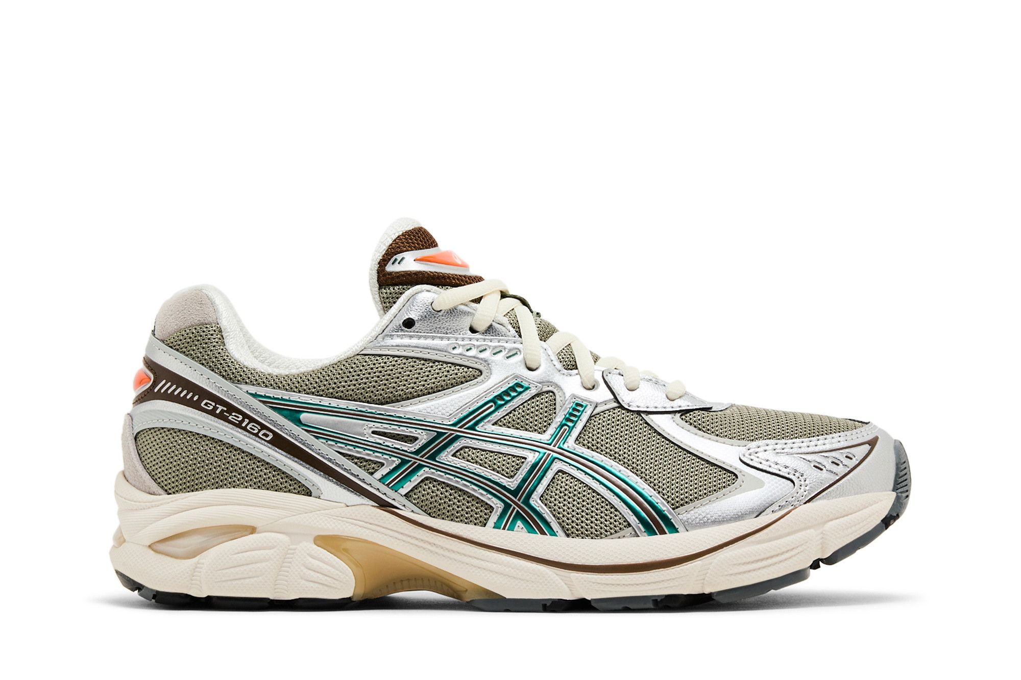 Buy Carnival x GT 2160 'Concrete Bloom' - 1203A568 300 | GOAT CA