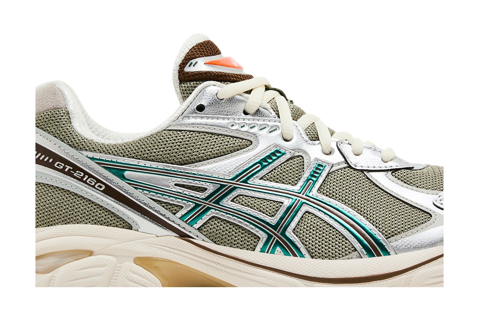 Buy Carnival x GT 2160 'Concrete Bloom' - 1203A568 300 | GOAT CA