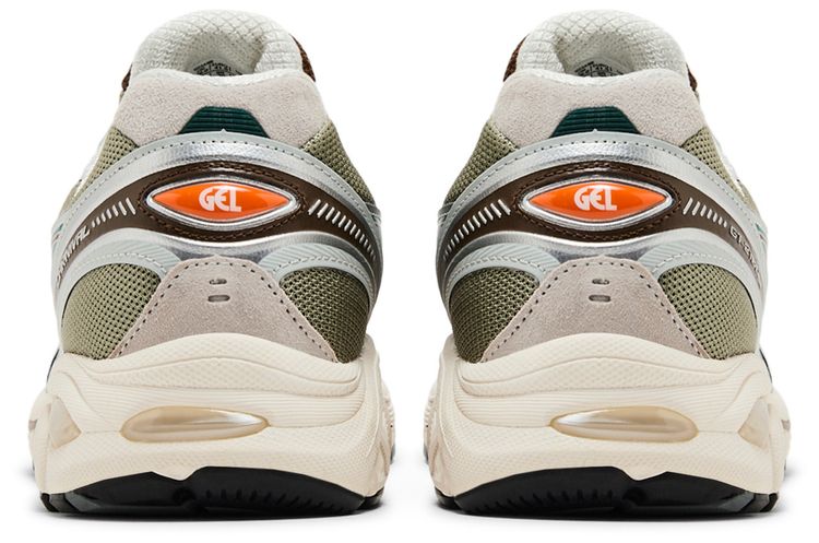 Carnival x ASICS GT 2160 Concrete Bloom