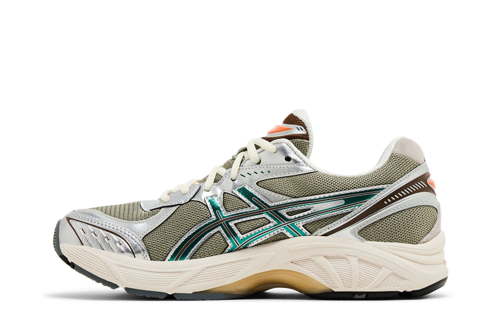 Buy Carnival x ASICS GT 2160 'Concrete Bloom' - 1203A568 300 | GOAT