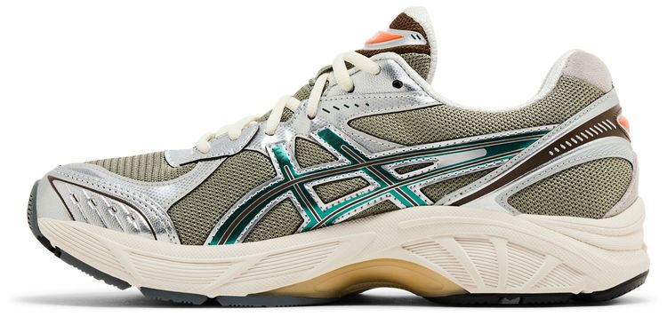 Carnival x ASICS GT 2160 Concrete Bloom