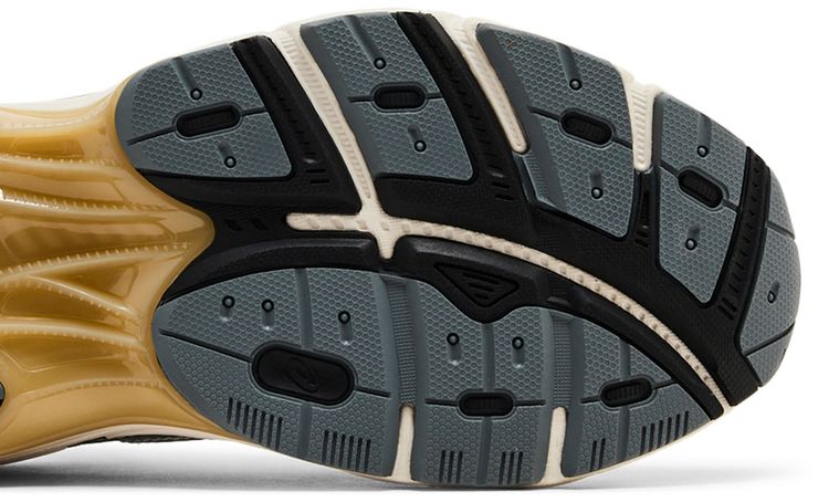 Carnival x ASICS GT 2160 Concrete Bloom