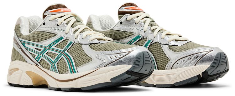 Carnival x ASICS GT 2160 Concrete Bloom