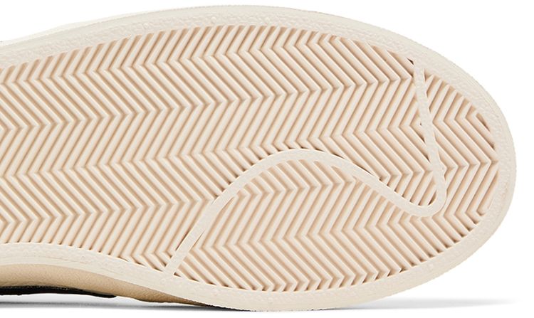 Nike Killshot 2 Leather Sail Black