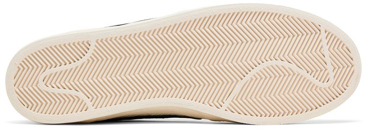 Nike Killshot 2 Leather Sail Black