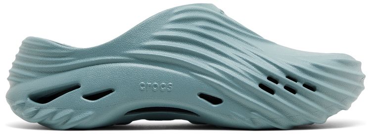 Crocs Echo Wave Pond