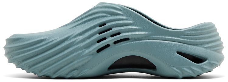 Crocs Echo Wave Pond