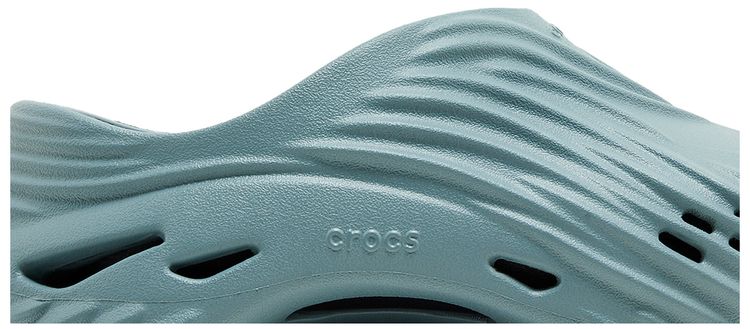 Crocs Echo Wave Pond