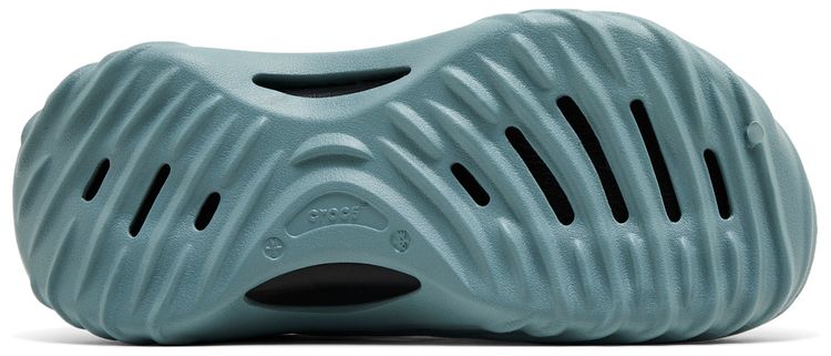 Crocs Echo Wave Pond