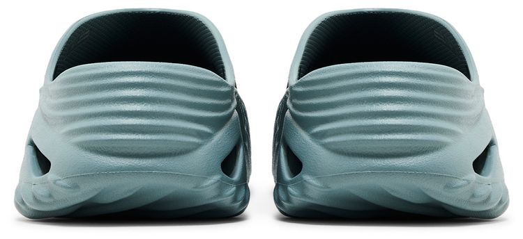 Crocs Echo Wave Pond