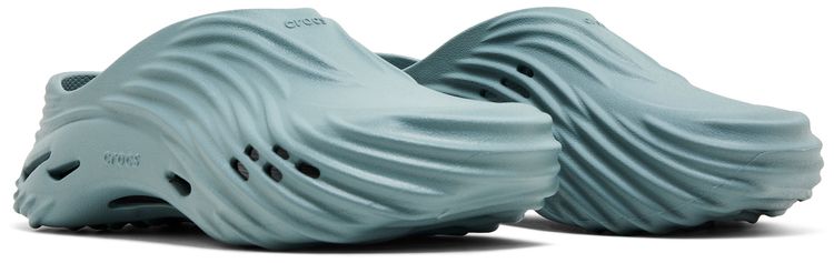 Crocs Echo Wave Pond