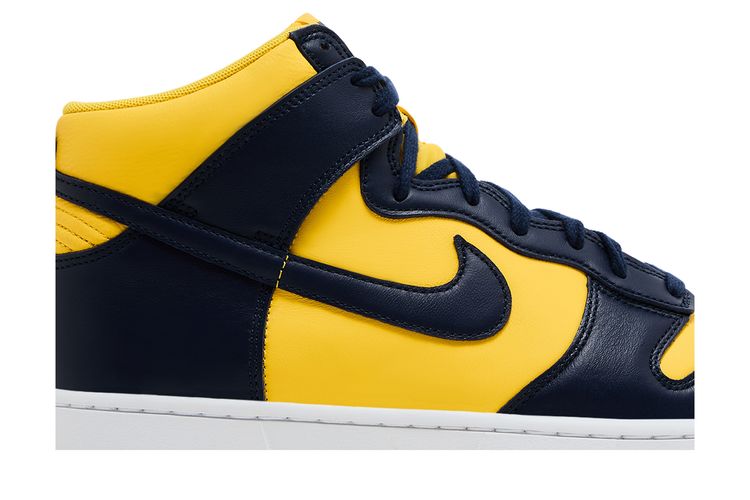 Buy Dunk High 