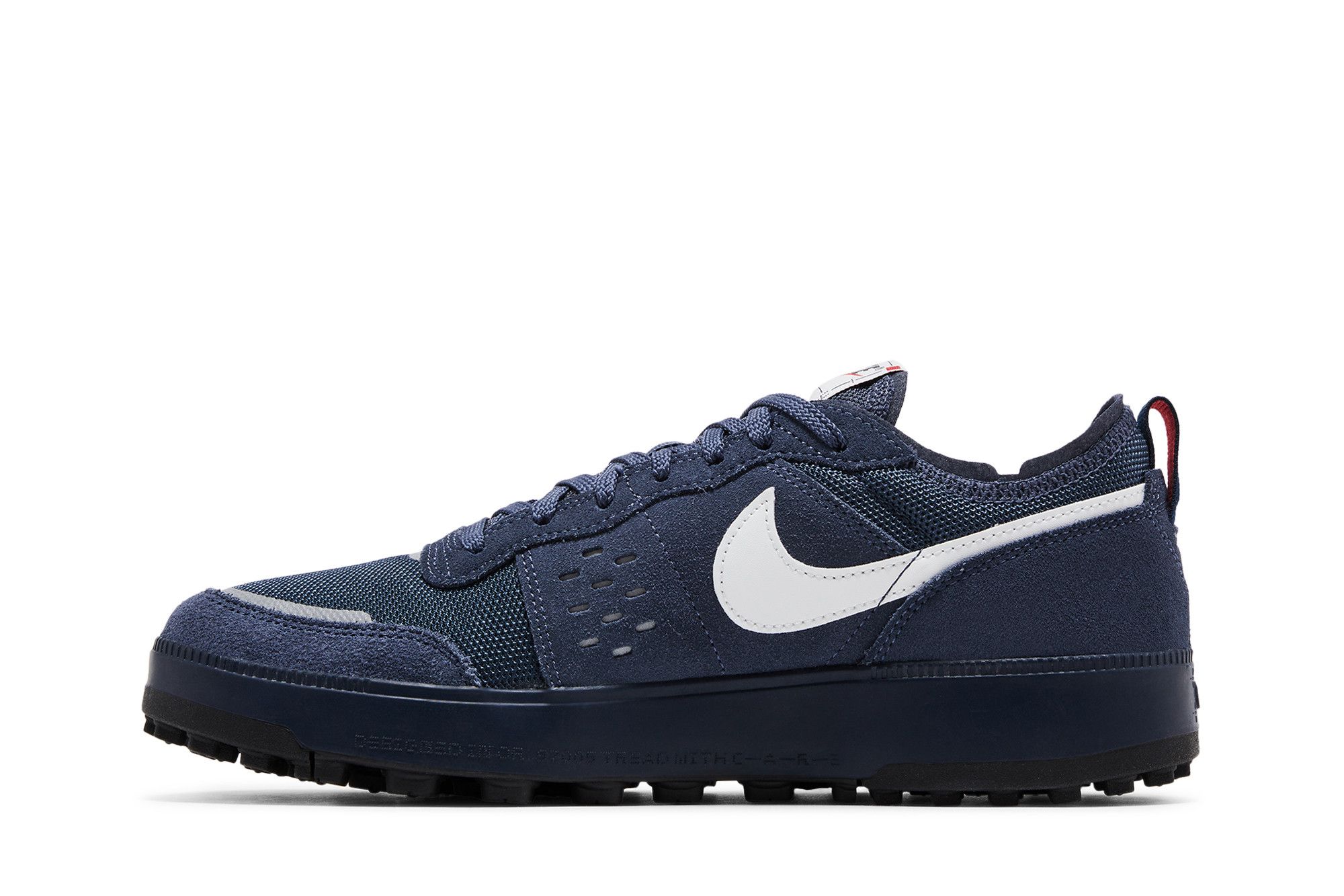 Buy Nike C1TY 'Coveralls' - FZ3863 400 | GOAT SA