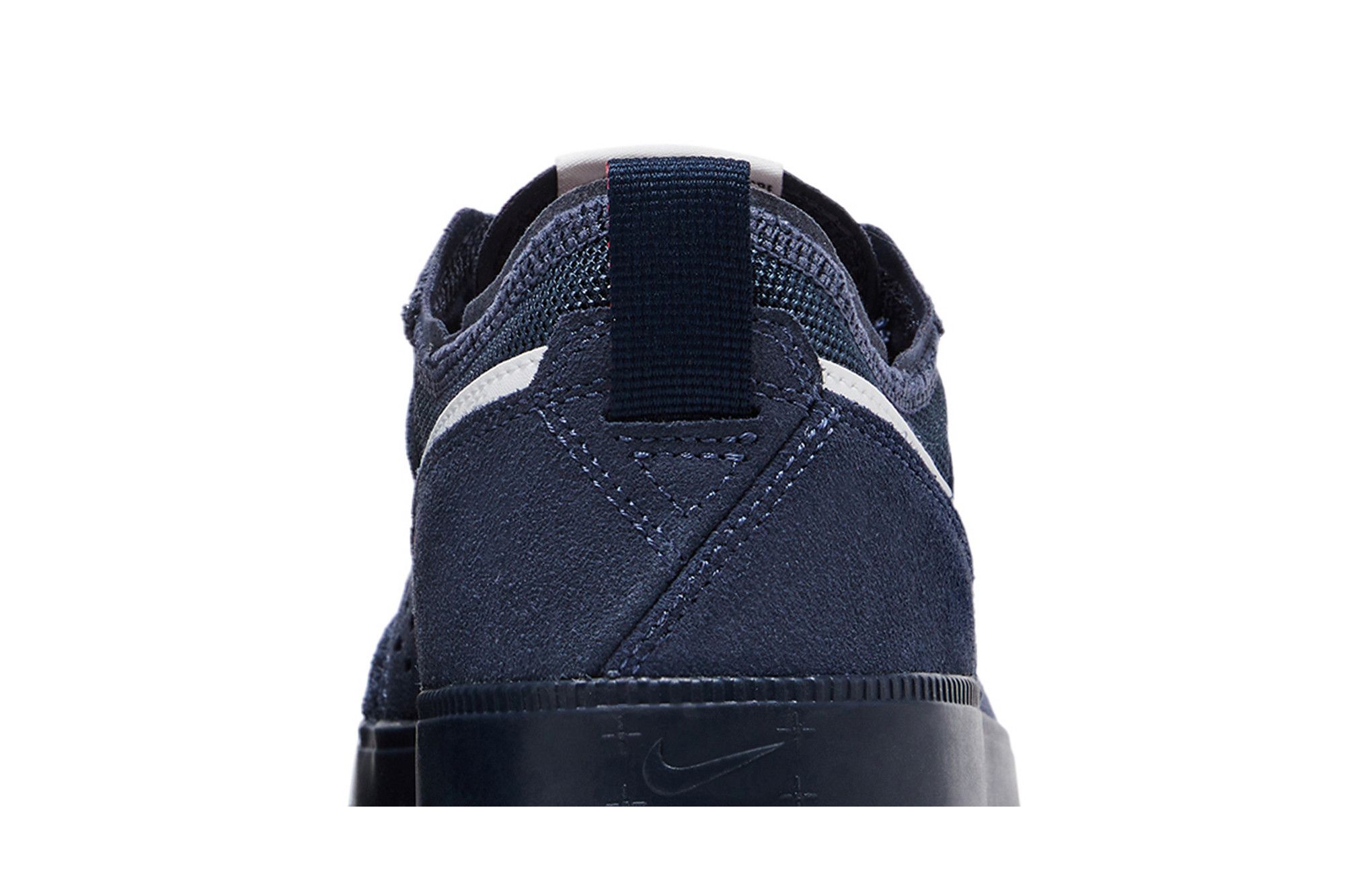 Buy Nike C1TY 'Coveralls' - FZ3863 400 | GOAT SA Buy Nike C1TY 'Coveralls' - FZ3863 400 | GOAT SA