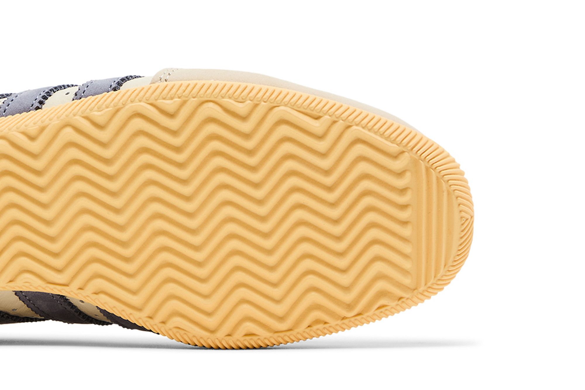 Buy Adidas Wmns Japan 'Cream Silver Violet' - JI2664 | GOAT