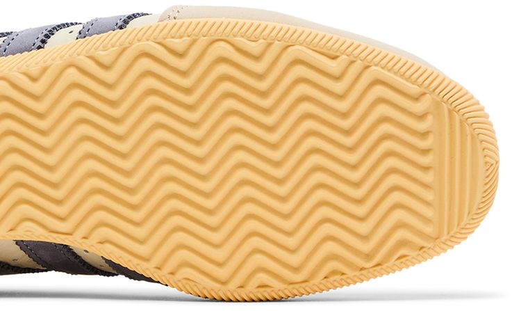 Adidas Wmns Japan Cream Silver Violet