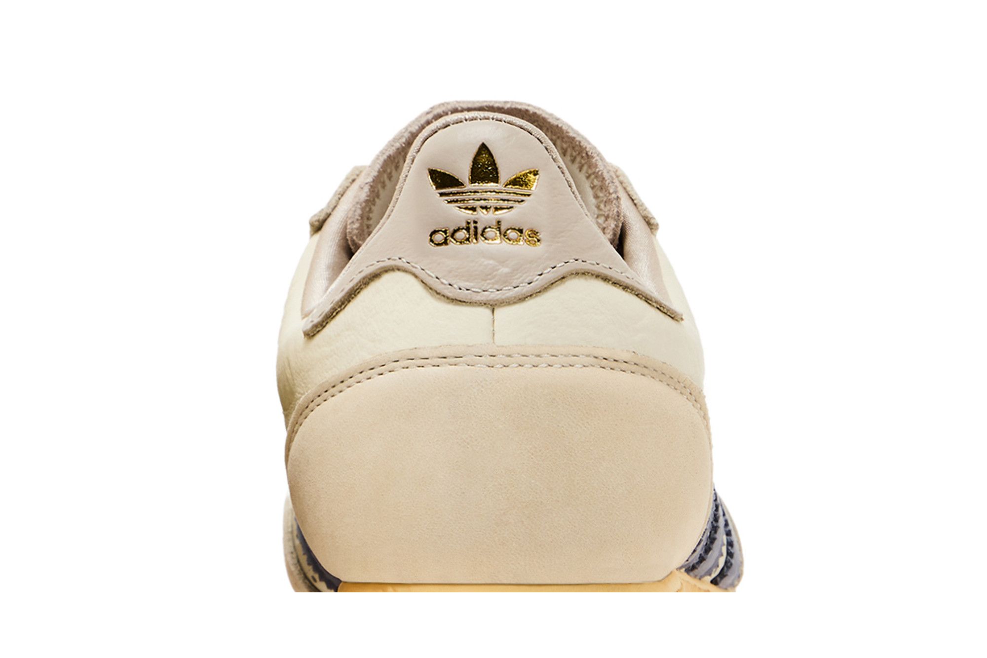 Buy Adidas Wmns Japan 'Cream Silver Violet' - JI2664 | GOAT