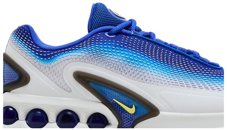 Nike Air Max DN SE Racer Blue